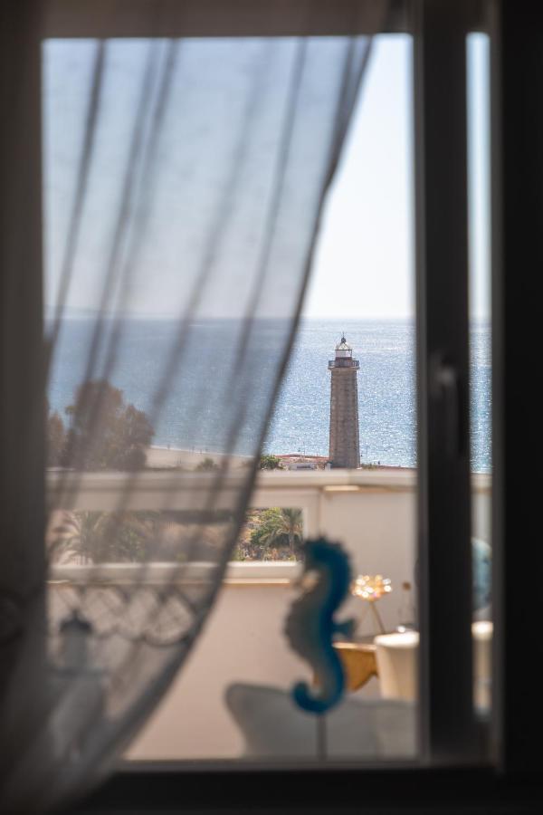 Apartamento Puerto Deportivo Εστεπόνα Εξωτερικό φωτογραφία